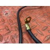 Cable de batterie 