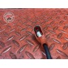 Cable de batterie 