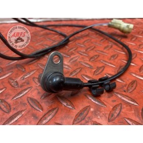 Capteur ABS avant 