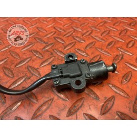 Contacteur de béquille latéral 