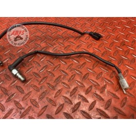 Contacteur de feux stop arrière 