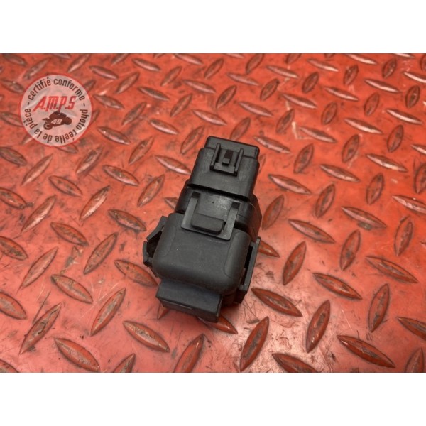 Relais de démarreur 