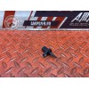 Sonde d air sur boite a air 