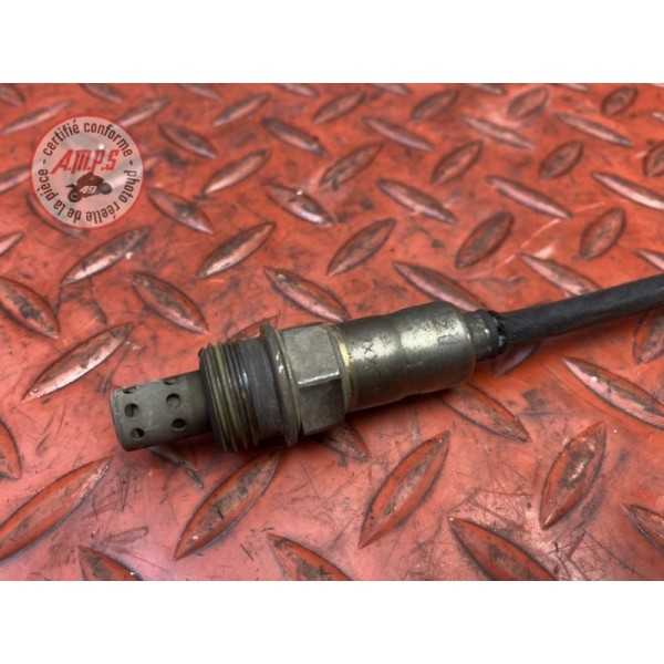 Sonde lambda 