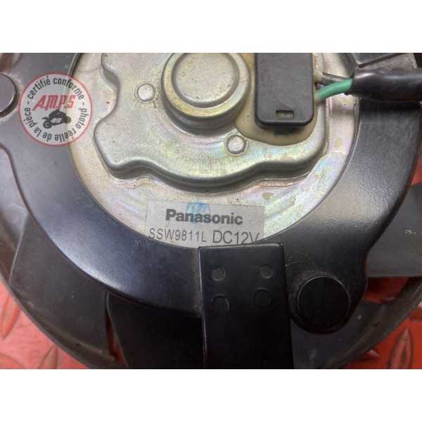 Ventilateur 
