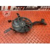 Ventilateur 