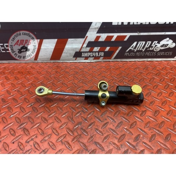 Amortisseur de direction Hyperpro 