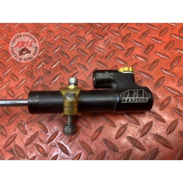 Amortisseur de direction Hyperpro 