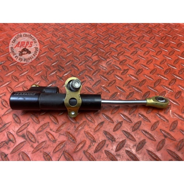 Amortisseur de direction Hyperpro 