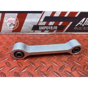 Biellette d'amortisseur 