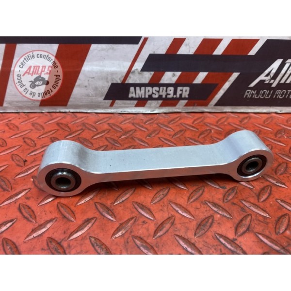 Biellette d'amortisseur 