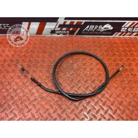 Cable d'embrayage 