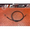 Cable d'embrayage 