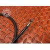 Cable d'embrayage 