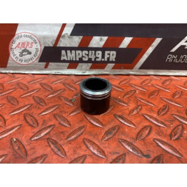 Entretoise de roue avant 