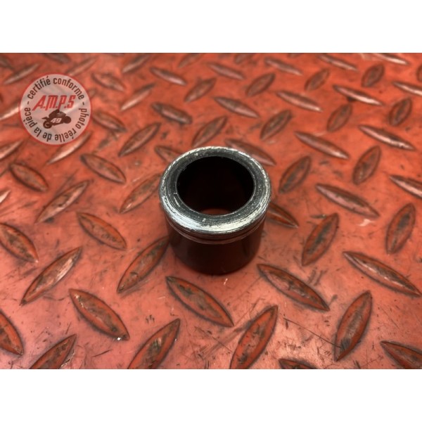 Entretoise de roue avant 