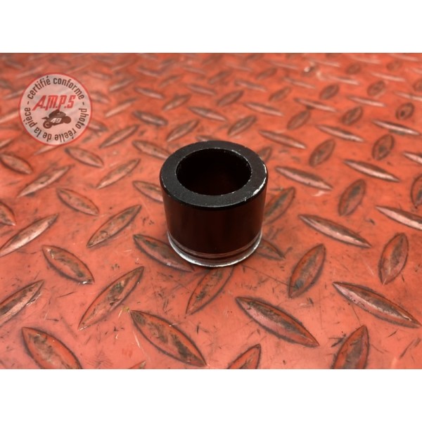 Entretoise de roue avant 