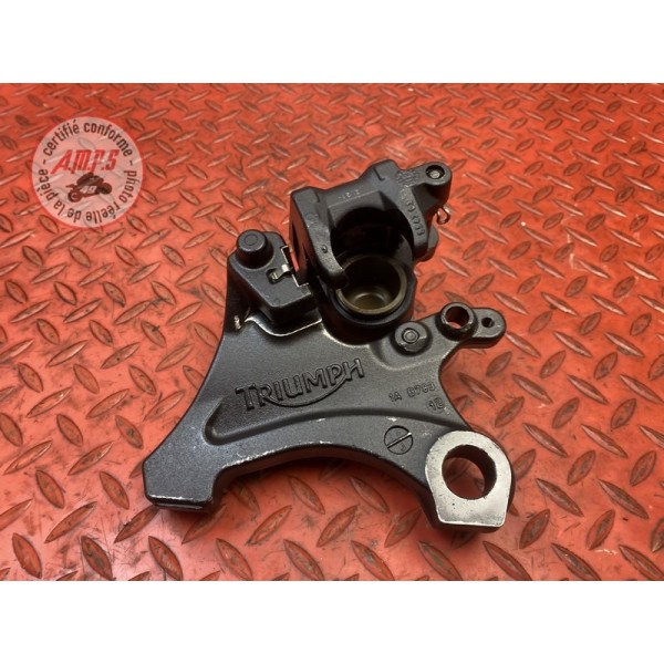 Etrier de frein arriere 