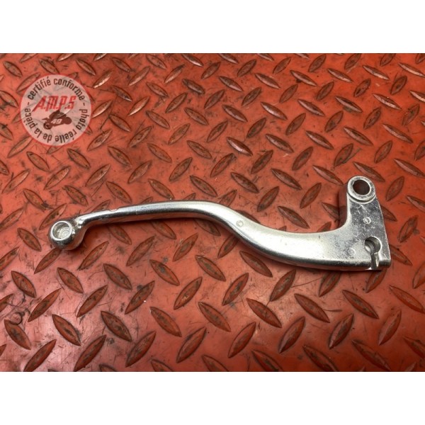 Levier d'embrayage 