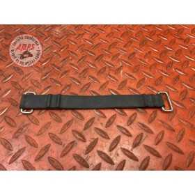 Sangle de maintien 