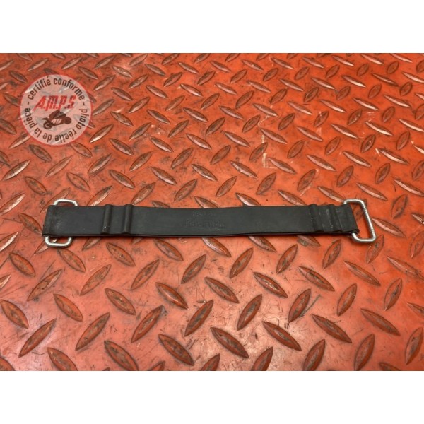 Sangle de maintien 