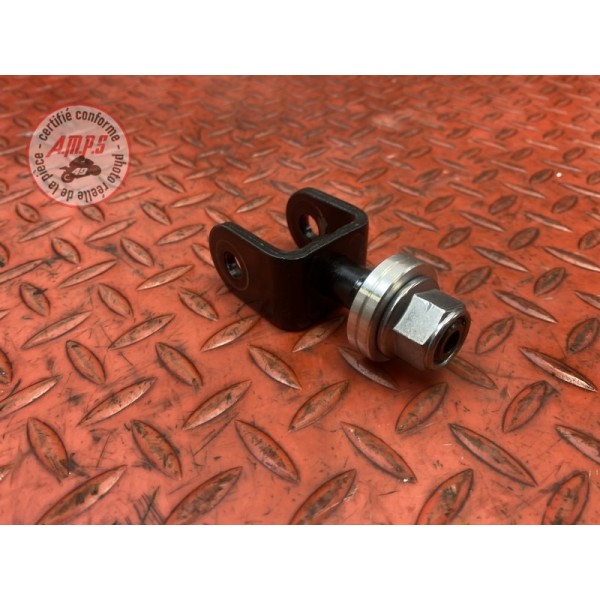 Support d'amortisseur Triumph Daytona 675 2013 à 2016 