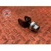 Support d'amortisseur Triumph Daytona 675 2013 à 2016 