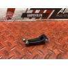 Support de biellette de selection Triumph Daytona 675 2013 à 2016 