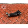 Support de biellette de selection Triumph Daytona 675 2013 à 2016 