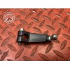 Support de biellette de selection Triumph Daytona 675 2013 à 2016 