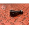 Support de biellette de selection Triumph Daytona 675 2013 à 2016 