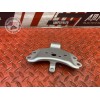 Support de selle Triumph Daytona 675 2013 à 2016 