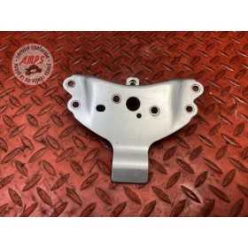 Support de selle Triumph Daytona 675 2013 à 2016 