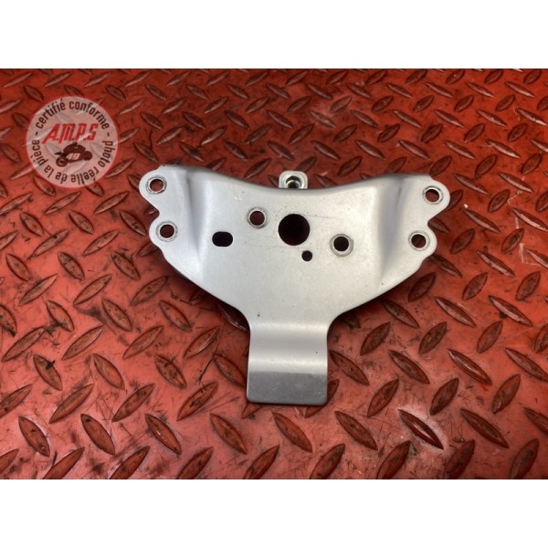 Support de selle Triumph Daytona 675 2013 à 2016 
