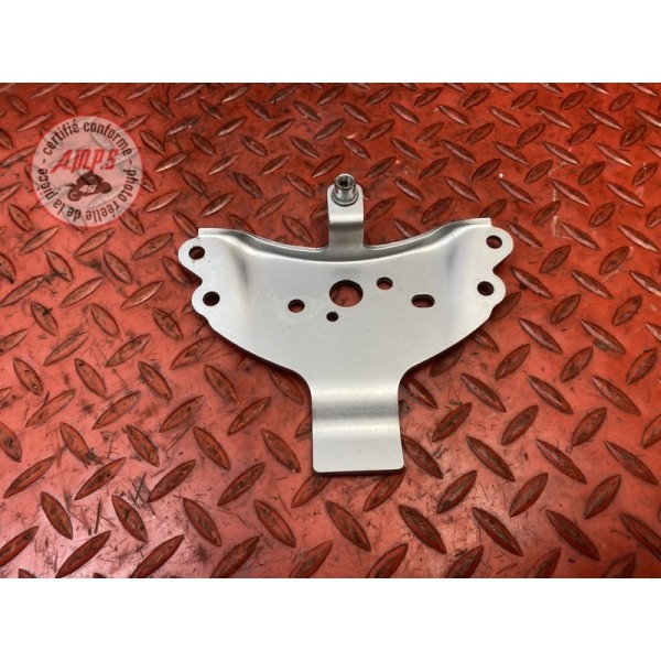 Support de selle Triumph Daytona 675 2013 à 2016 