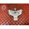 Support de selle Triumph Daytona 675 2013 à 2016 