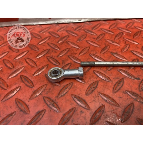 Tige de selecteur Triumph Daytona 675 2013 à 2016 