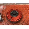 Trappe a carburant LighTech Triumph Daytona 675 2013 à 2016 