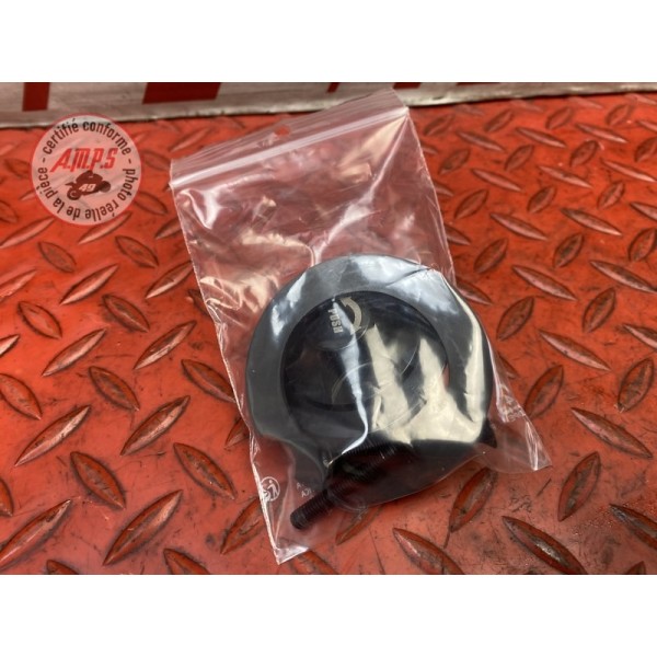 Trappe a carburant LighTech Triumph Daytona 675 2013 à 2016 