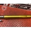 Tube de fourche droit Triumph Daytona 675 2013 à 2016 