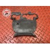 Bache de protection moteur 