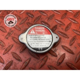 Bouchon de radiateur 