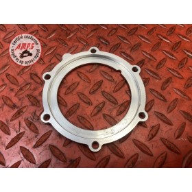 Bride de pompe a essence 