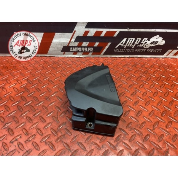 Cache pignon de sortie de boite 