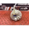 Pompe a essence 