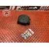 Protection de carter d'alternateur GB racing 