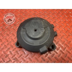 Protection de carter d'alternateur GB racing 