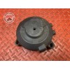 Protection de carter d'alternateur GB racing 