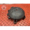 Protection de carter d'alternateur GB racing 