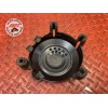 Protection de carter d'alternateur GB racing 